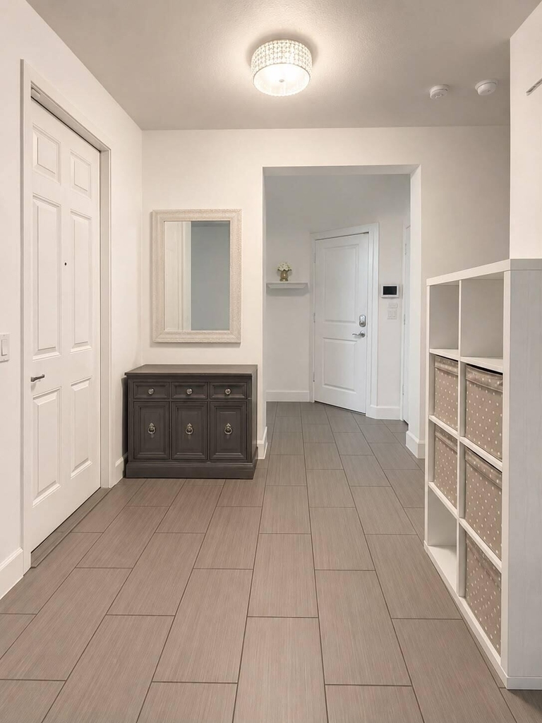4822 Nw 56th Court - Photo 18