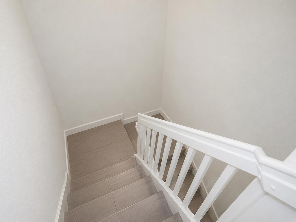 4822 Nw 56th Court - Photo 10