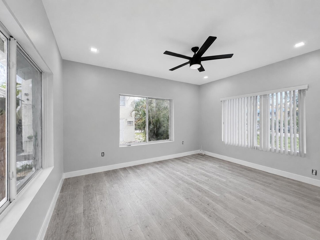 1905 Monroe Street - Photo 21