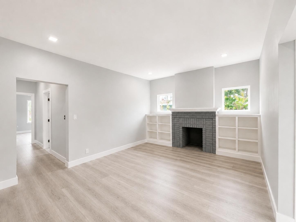 1905 Monroe Street - Photo 17