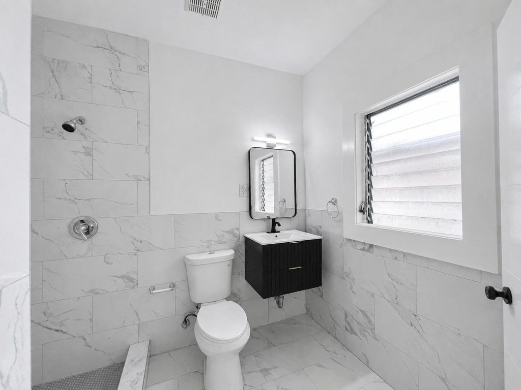 1905 Monroe Street - Photo 6