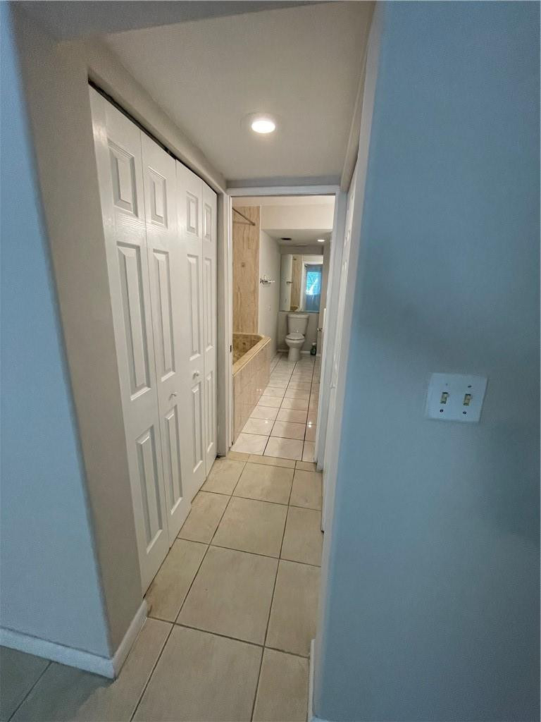 197 Lakeview Drive - Photo 12