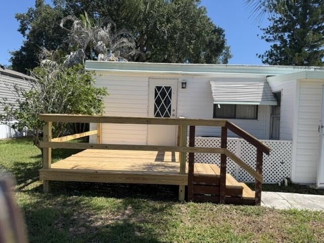 126 Yuma Way - Photo 7