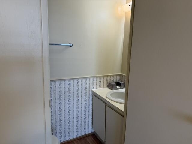 126 Yuma Way - Photo 23