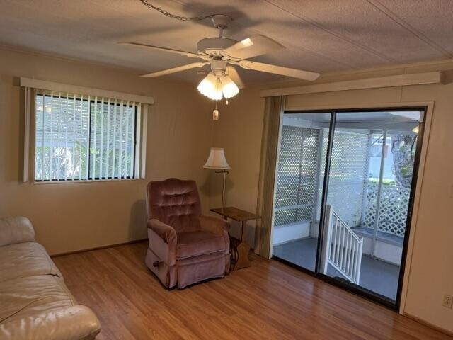 126 Yuma Way - Photo 17