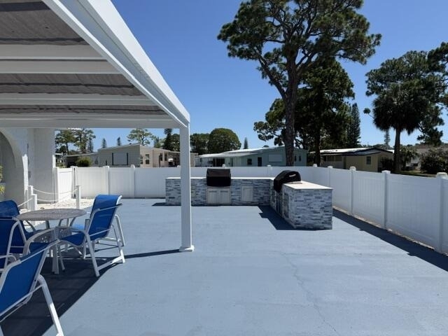 126 Yuma Way - Photo 31