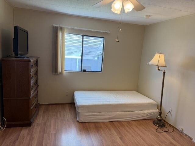 126 Yuma Way - Photo 21