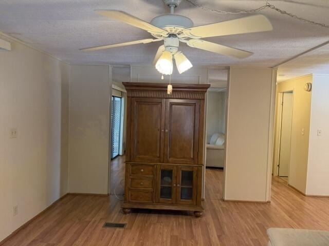 126 Yuma Way - Photo 18