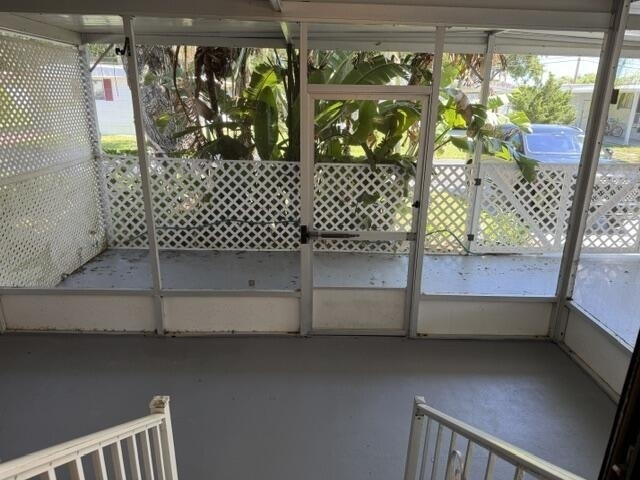 126 Yuma Way - Photo 1