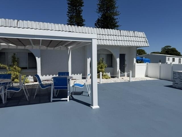 126 Yuma Way - Photo 29