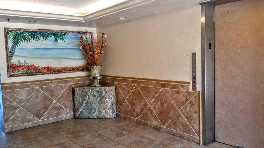 825 Egret Circle - Photo 13