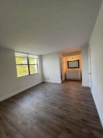 825 Egret Circle - Photo 5