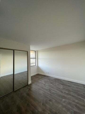 825 Egret Circle - Photo 7