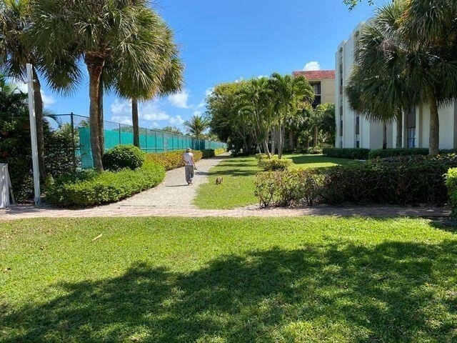 825 Egret Circle - Photo 11