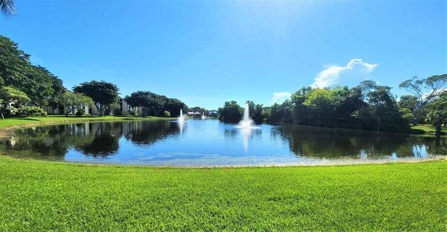 825 Egret Circle - Photo 16
