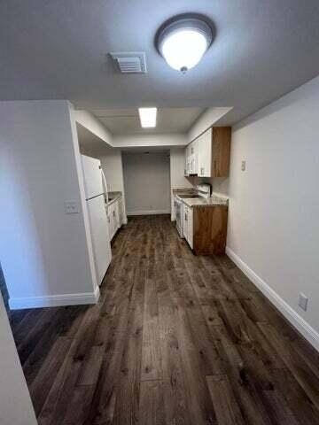825 Egret Circle - Photo 3