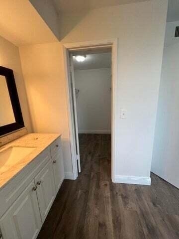 825 Egret Circle - Photo 6