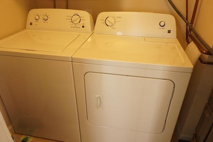 825 Egret Circle - Photo 8