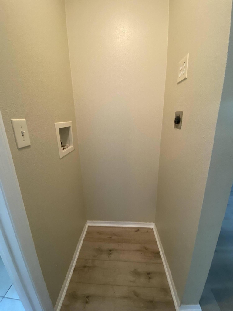 115 Ne 2nd Street - Photo 6