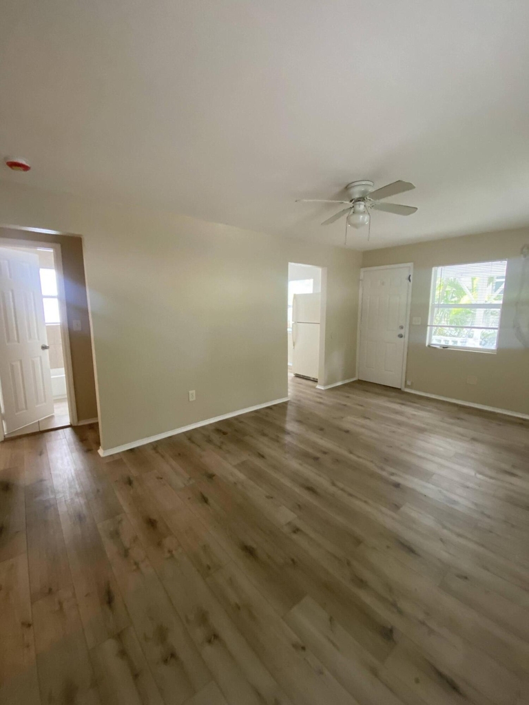 115 Ne 2nd Street - Photo 7