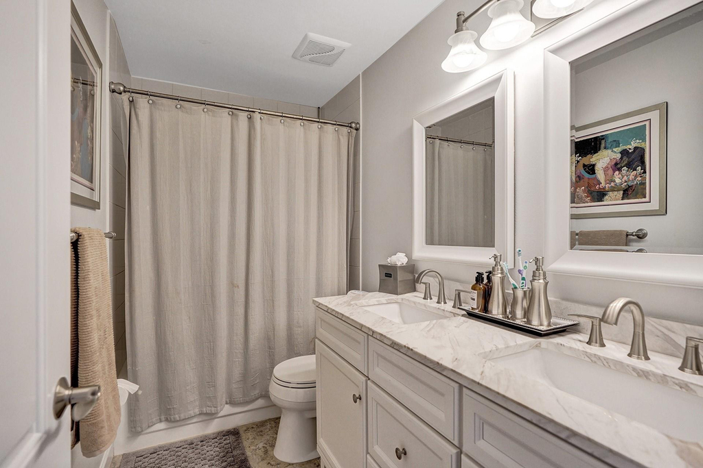 702 Saint Albans Drive - Photo 24