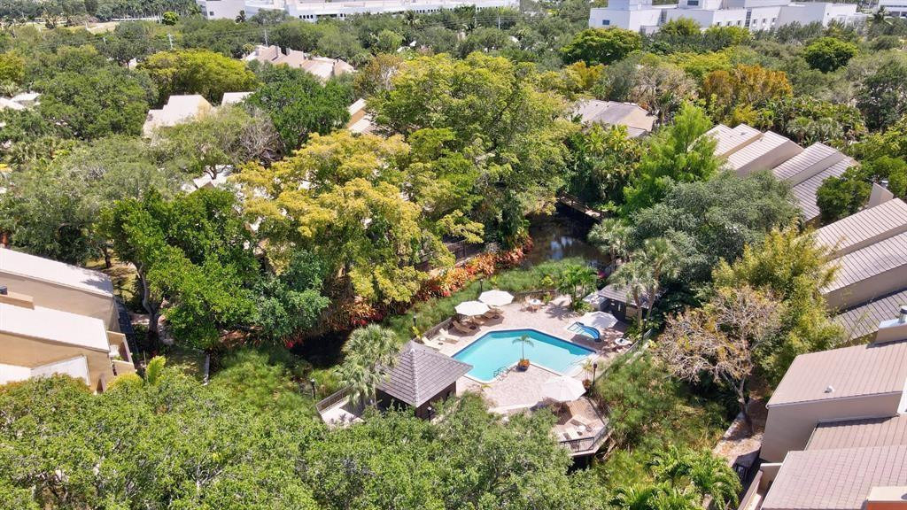 702 Saint Albans Drive - Photo 37