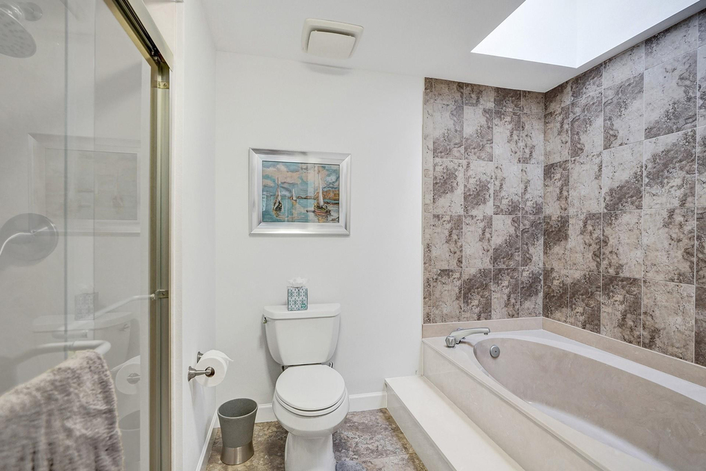 702 Saint Albans Drive - Photo 30