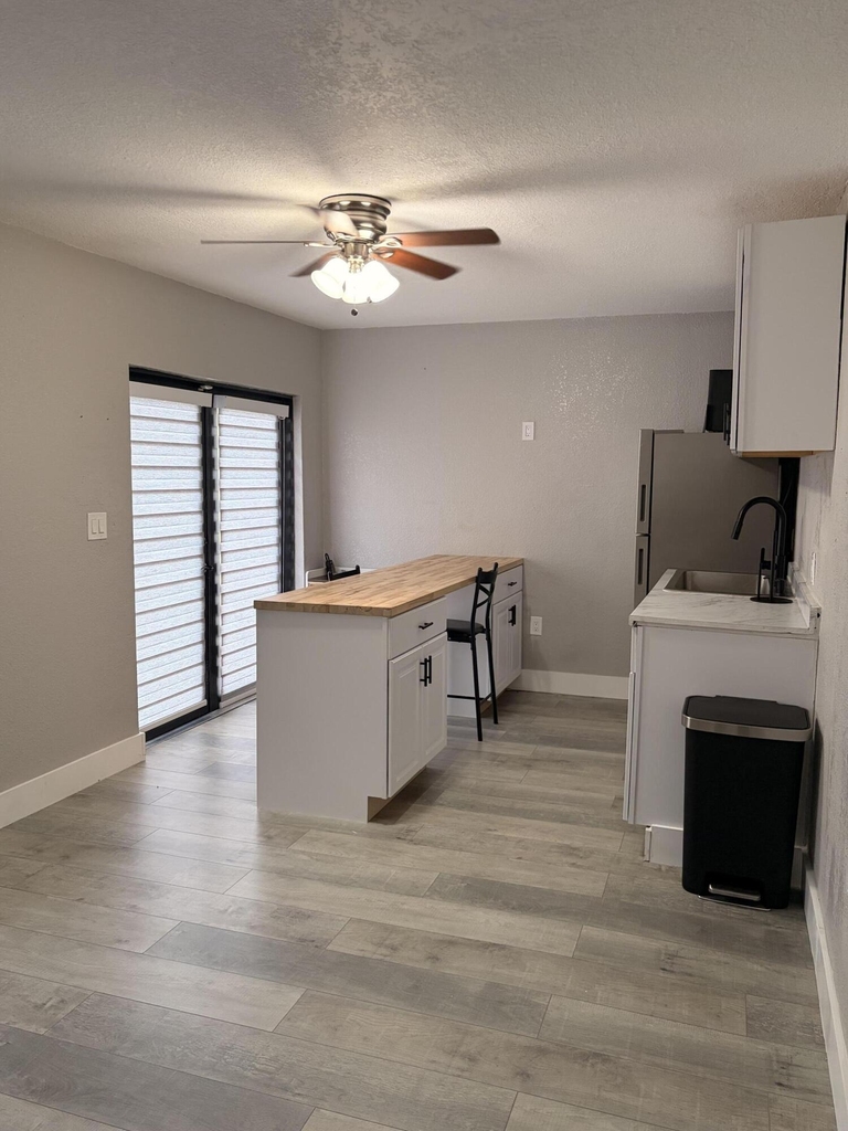 15700 Nw 39th Place - Photo 6