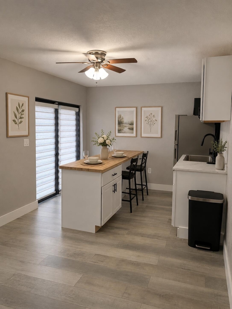 15700 Nw 39th Place - Photo 5