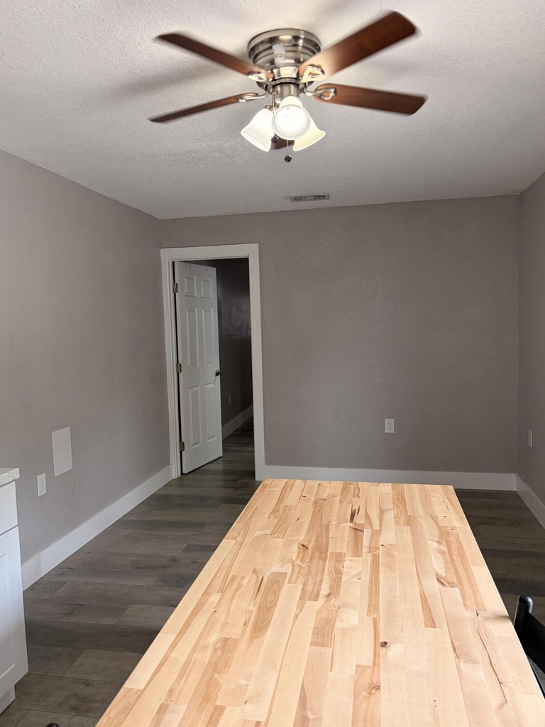 15700 Nw 39th Place - Photo 4
