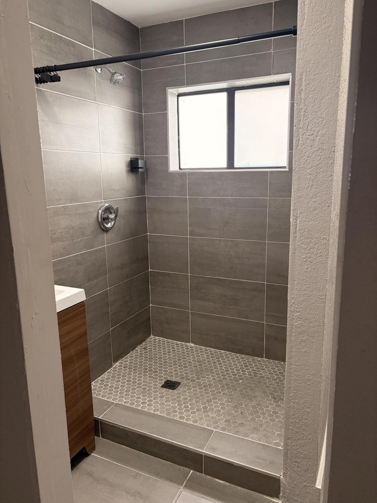15700 Nw 39th Place - Photo 10