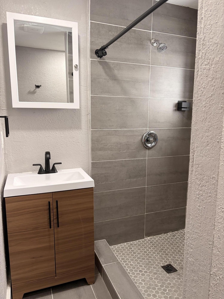 15700 Nw 39th Place - Photo 9