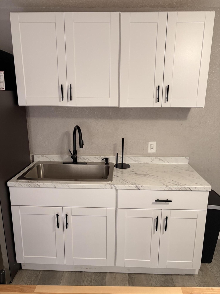 15700 Nw 39th Place - Photo 7