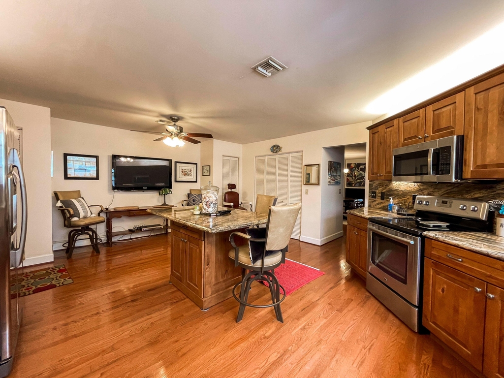 56 Edinburgh Drive - Photo 7