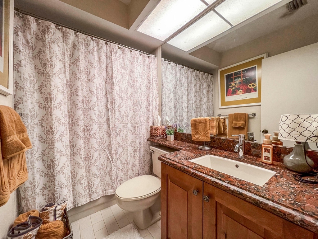 56 Edinburgh Drive - Photo 17