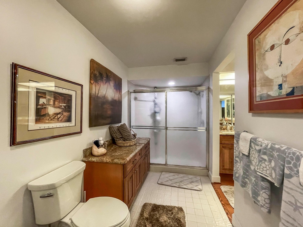56 Edinburgh Drive - Photo 15