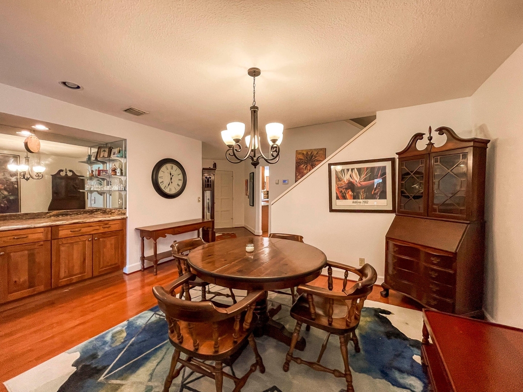 56 Edinburgh Drive - Photo 5
