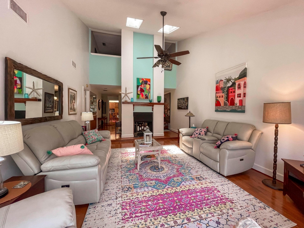 56 Edinburgh Drive - Photo 3