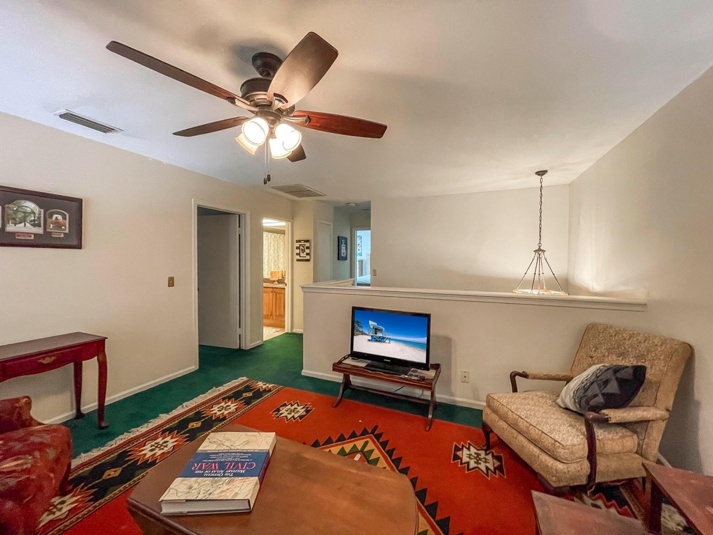 56 Edinburgh Drive - Photo 11
