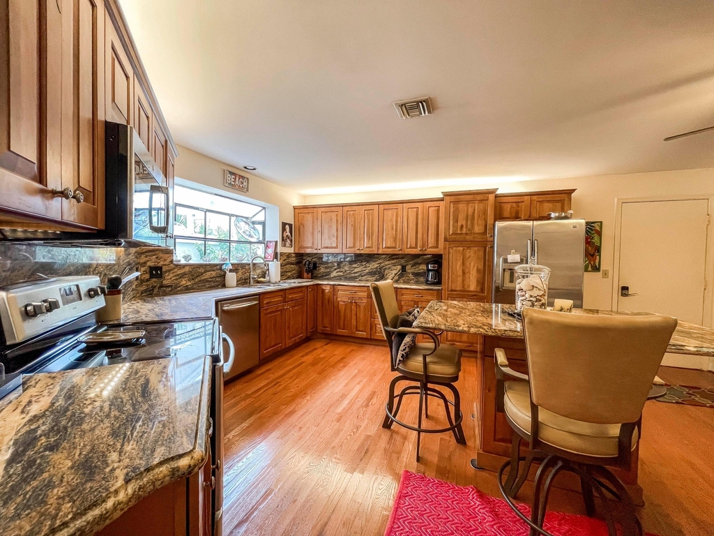 56 Edinburgh Drive - Photo 8