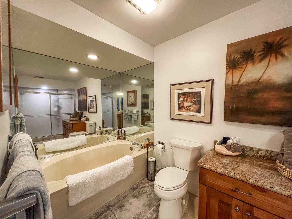 56 Edinburgh Drive - Photo 14