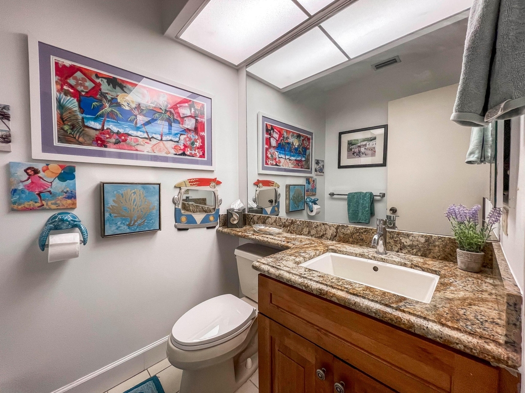 56 Edinburgh Drive - Photo 9