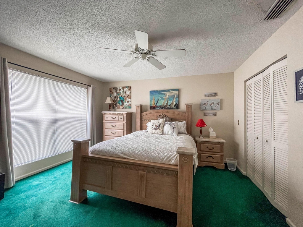 56 Edinburgh Drive - Photo 16