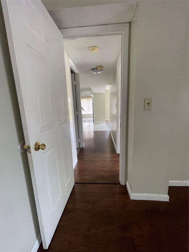 4158 Inverrary Drive - Photo 17
