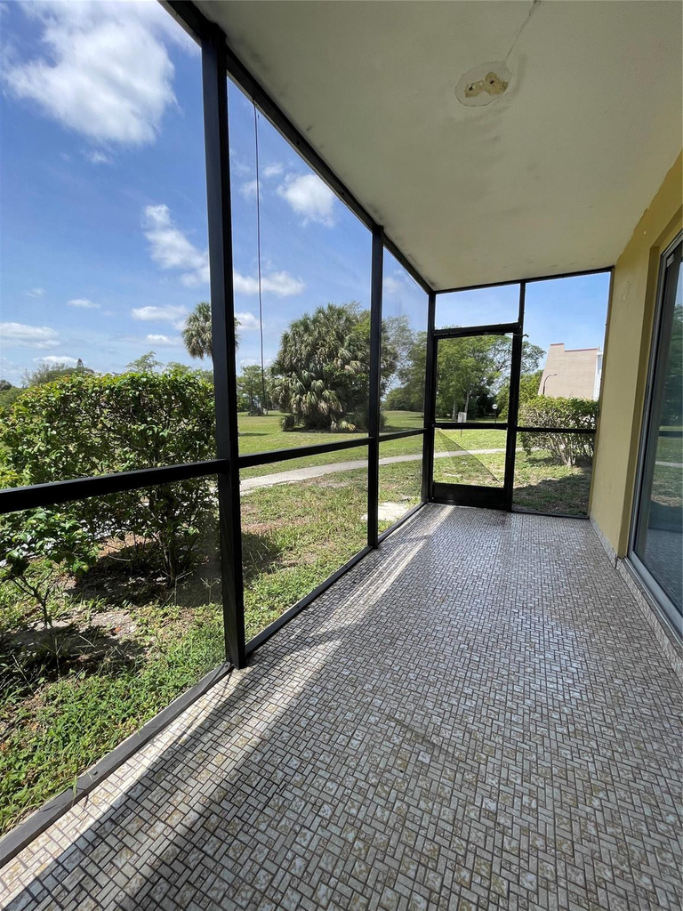 4158 Inverrary Drive - Photo 8