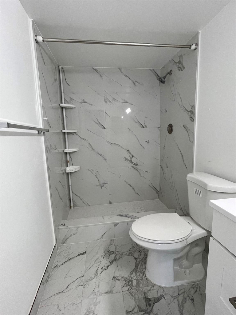 4158 Inverrary Drive - Photo 26