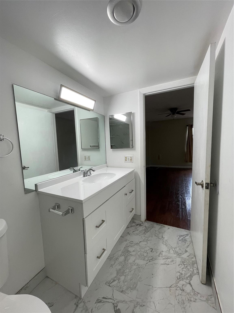 4158 Inverrary Drive - Photo 25
