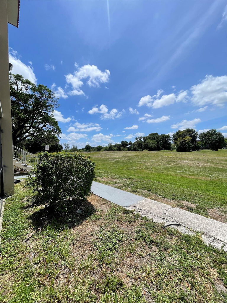 4158 Inverrary Drive - Photo 33