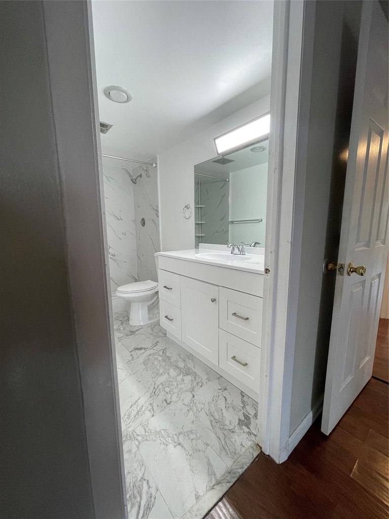 4158 Inverrary Drive - Photo 27