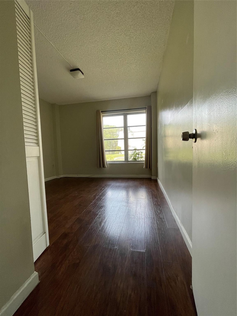 4158 Inverrary Drive - Photo 12